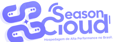SeasonCloud