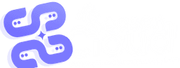 SeasonCloud