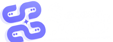 SeasonCloud
