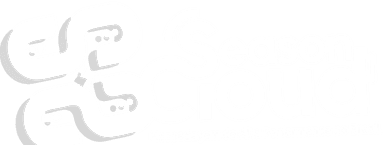 SeasonCloud