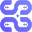 SeasonCloud Logo