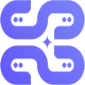 SeasonCloud Logo